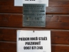 Autoservis Ružomberok