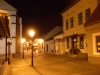 Noční Košice