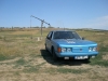 Moldavie