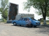 PMR, Tiraspol