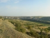 Moldavie, Orheiul Vechi